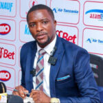 Simba Yatolea Tamko Kuhusu Uwanja wa Marudiano CAF na Kuwataka Mashabiki Utulivu