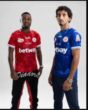 Bei ya jezi mpya za simba sc 2025-2026