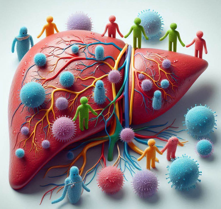 JINSI YA KUJIKINGA NA MARADHI YA INI