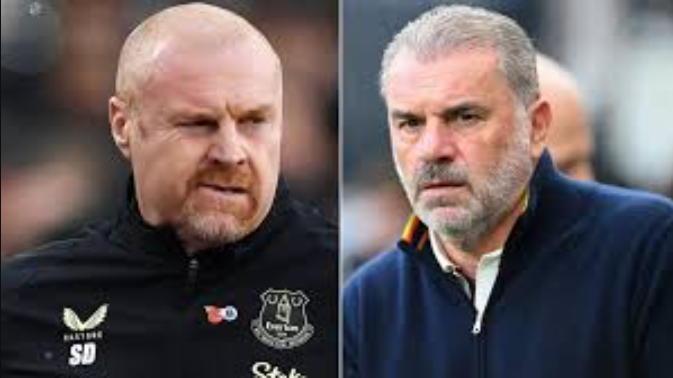 NOTTINGHAM FOREST YATANGAZA KOCHA MPYA 2025