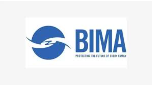 Zifahamu Aina Za Bima Za Magari Nchini Tanzania 2025-2026