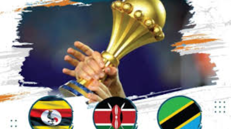 Tanzania Yapangwa Kundi C AFCON 2025