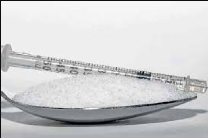 Jinsi ya kuepuka ugonjwa wa kisukari 2025-2026